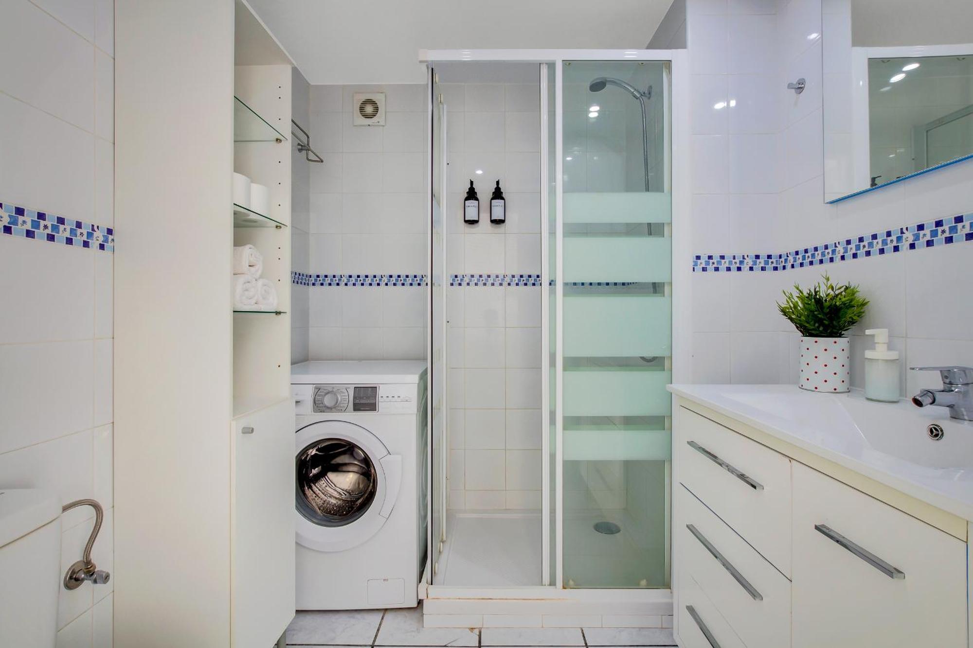 Ocean House 1711 By Ivi Real Estate Apartman Torremolinos Kültér fotó